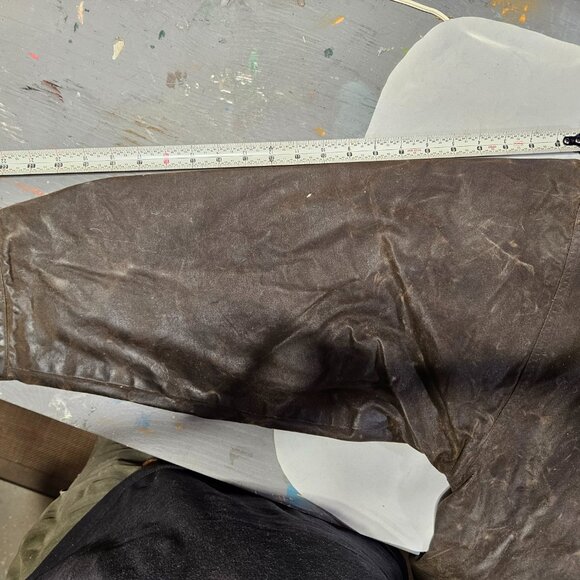 Fox Fire Outback Trail XXL - Picture 11 of 16